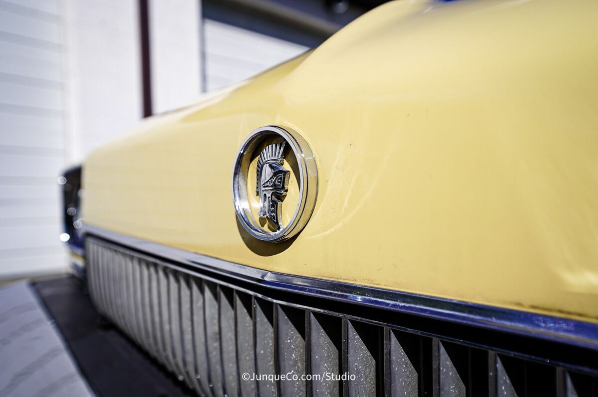 1973 Buick Centurion Restored - photo 7
