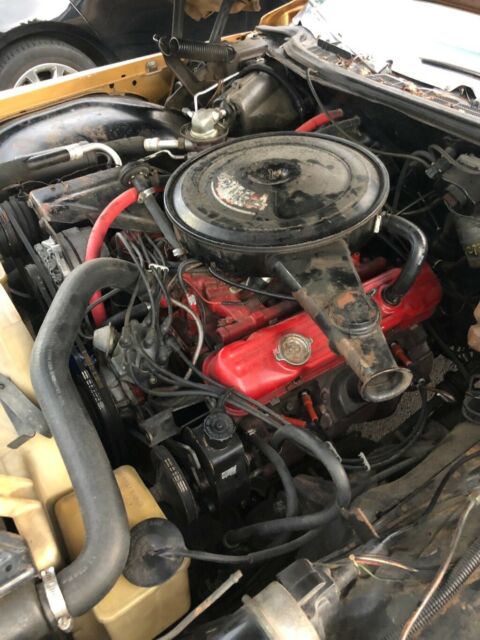 1973 Buick Other - photo 10