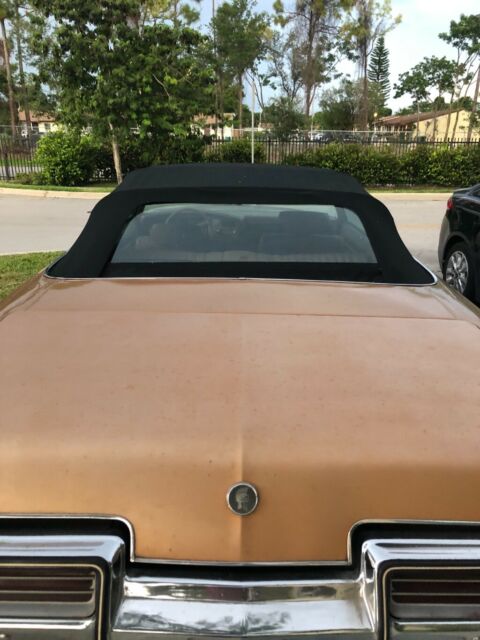1973 Buick Other - photo 11
