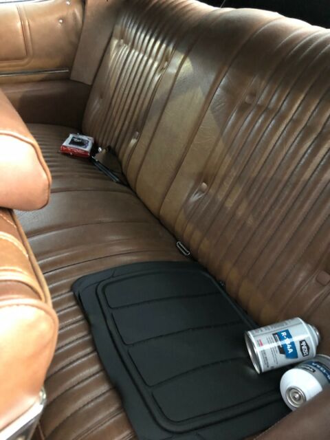 1973 Buick Other - photo 12