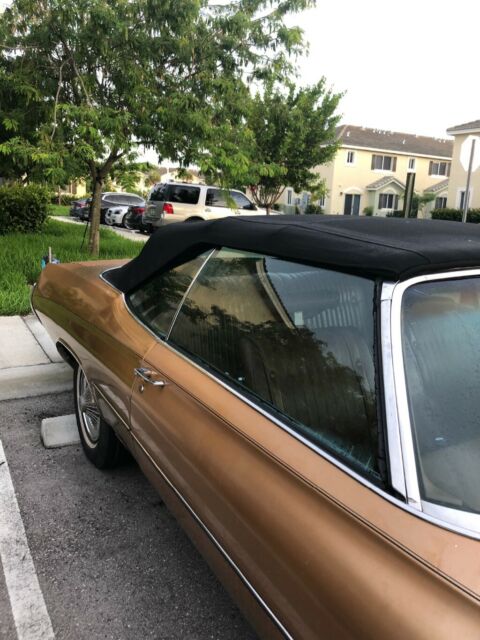 1973 Buick Other - photo 3