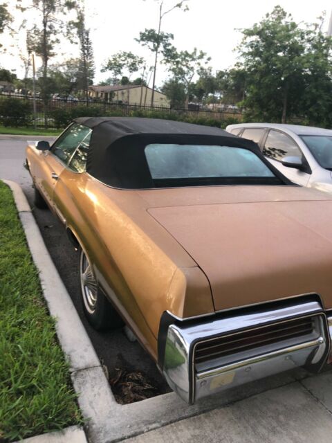 1973 Buick Other - photo 5