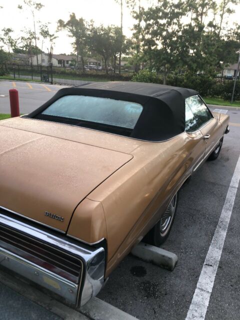 1973 Buick Other - photo 6