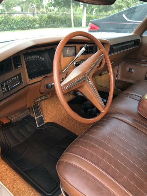1973 Buick Other - photo 7