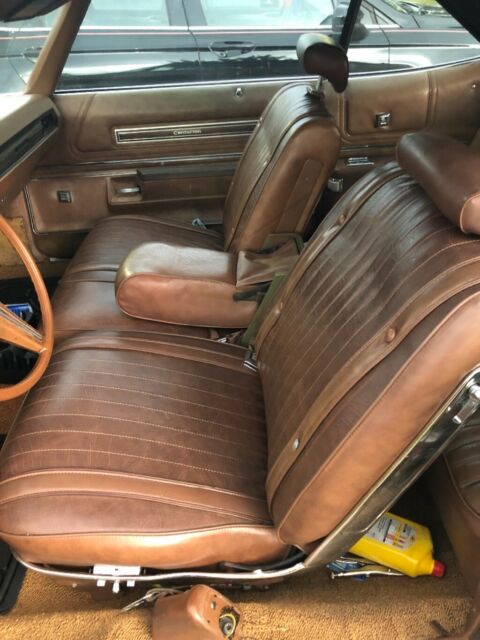 1973 Buick Other - photo 8