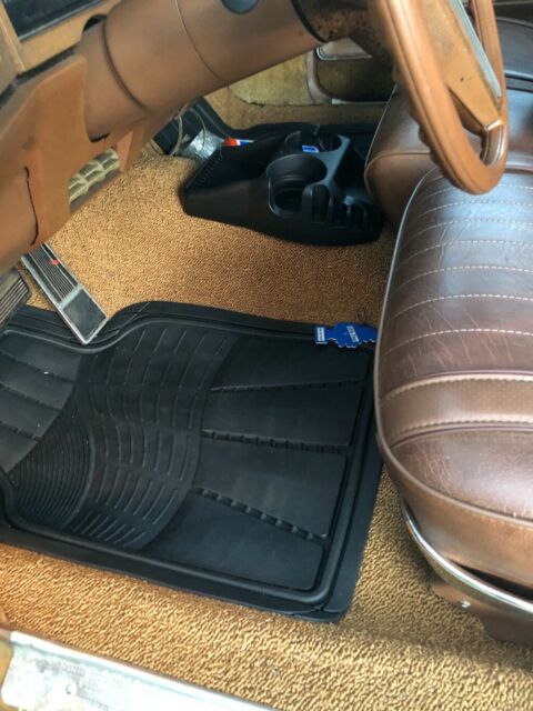 1973 Buick Other - photo 9
