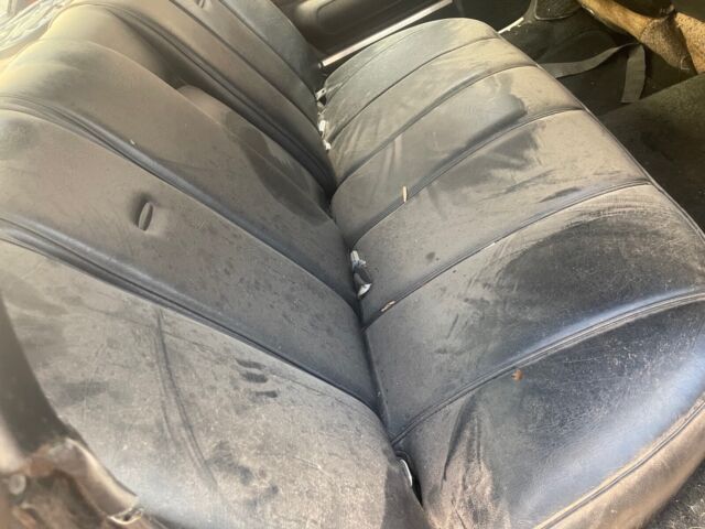 1973 Buick Electra limited - photo 12