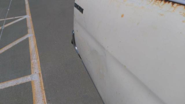 1973 Buick Other - photo 11