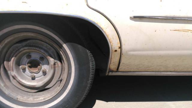 1973 Buick Other - photo 12