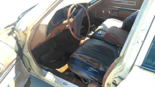 1973 Buick Other - photo 6