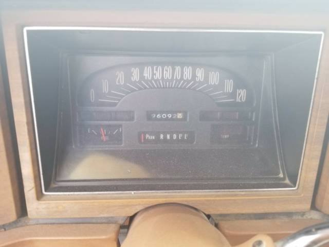 1973 Buick Other - photo 7