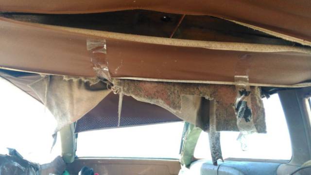 1973 Buick Other - photo 8