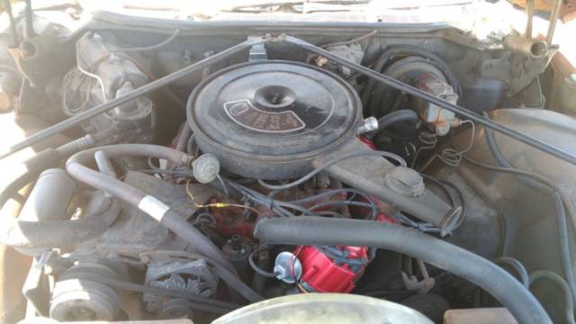 1973 Buick Other - photo 9