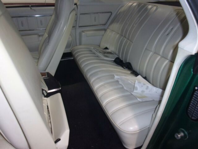 1973 Buick GS - photo 10