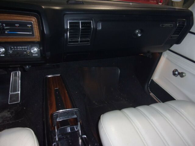 1973 Buick GS - photo 13