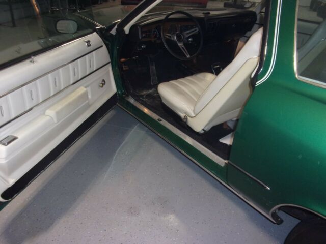 1973 Buick GS - photo 8