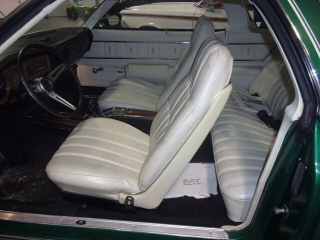 1973 Buick GS - photo 9