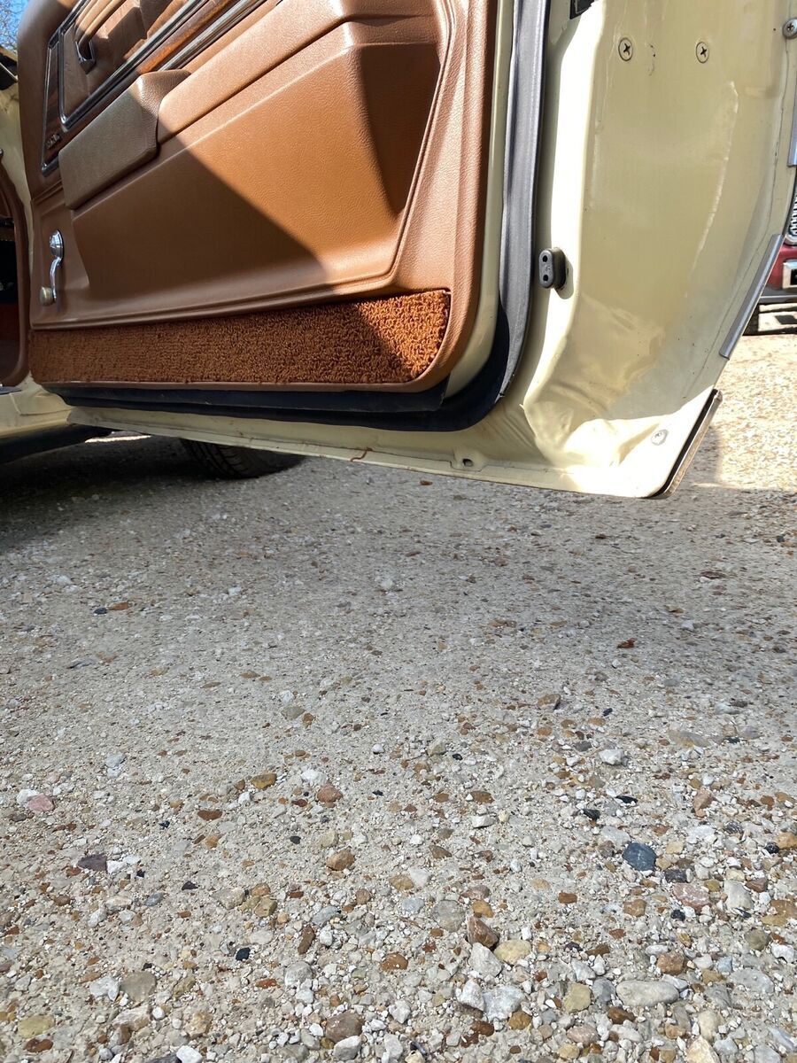 1973 Buick Regal - photo 9