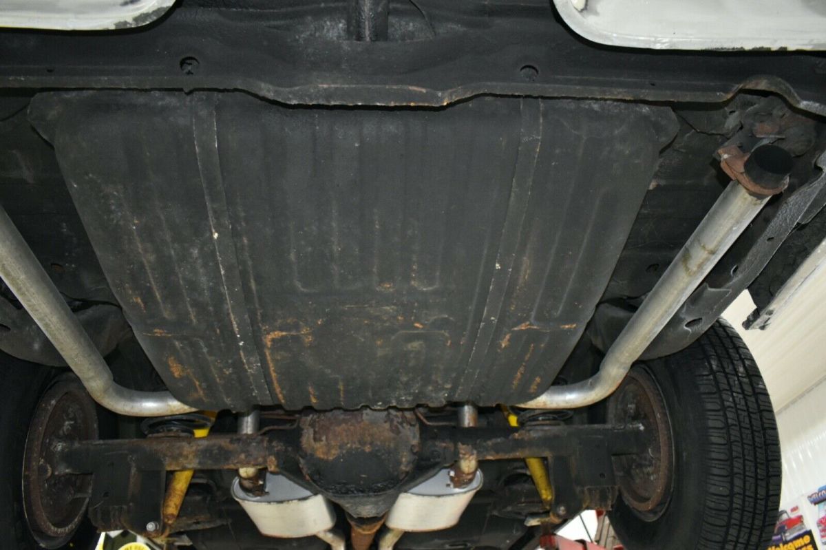 1973 Buick Riviera - photo 10