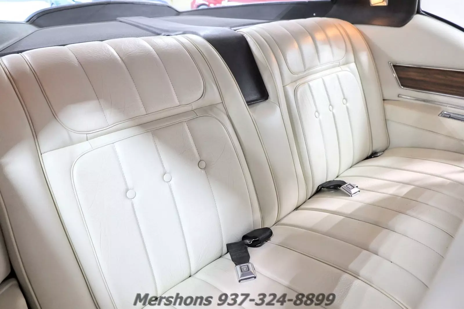 1973 Riviera - photo 12