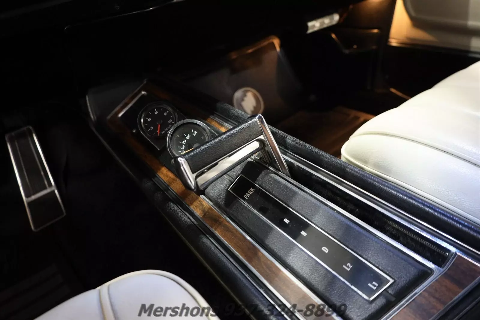 1973 Riviera - photo 13