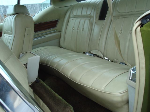 1973 Buick Riviera - photo 13