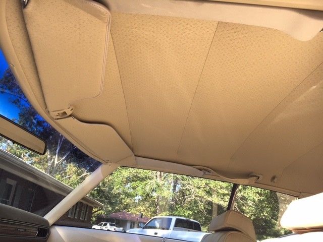 19730000 Buick Riviera - photo 10