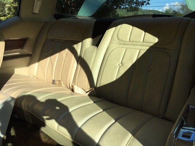 19730000 Buick Riviera - photo 11