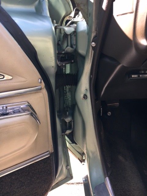 19730000 Buick Riviera - photo 13