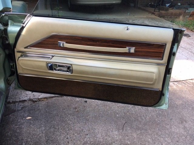 19730000 Buick Riviera - photo 5
