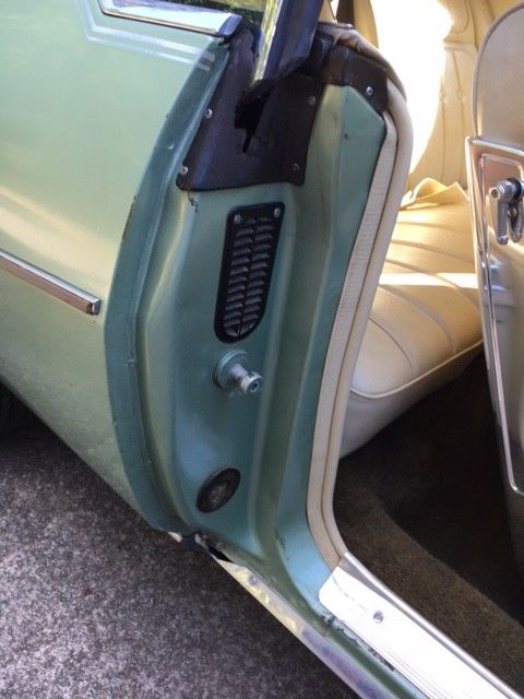 19730000 Buick Riviera - photo 6