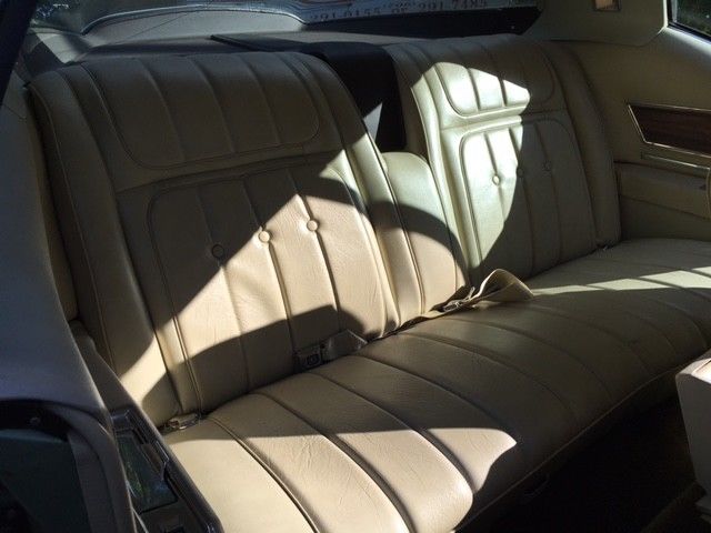 19730000 Buick Riviera - photo 7