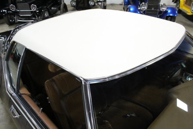 1973 Buick Riviera -- - photo 10