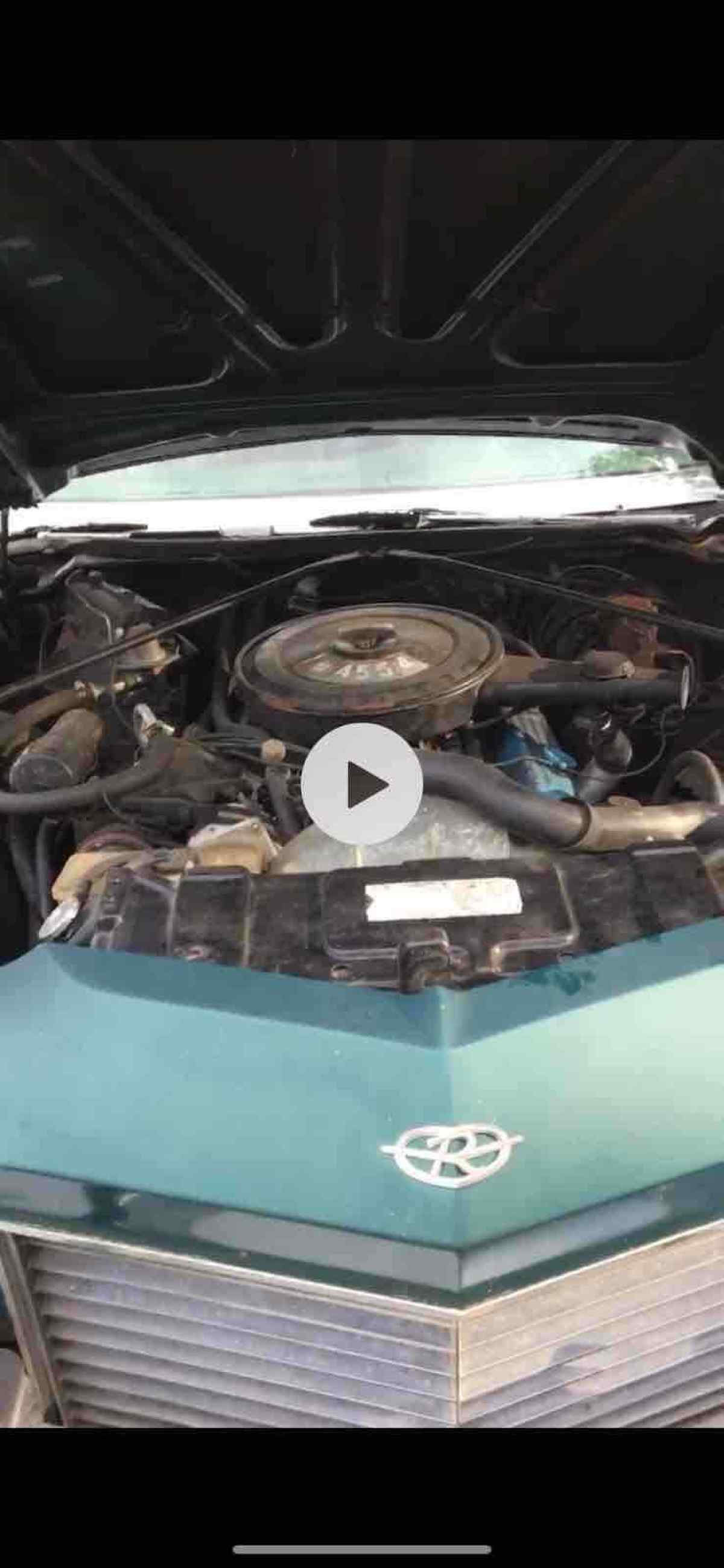 1973 Buick Riviera 7.5 - photo 3