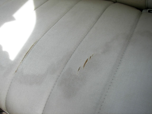 1973 Buick Riviera Base Hardtop 2-Door - photo 12