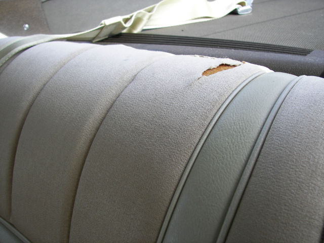 1973 Buick Riviera Base Hardtop 2-Door - photo 13