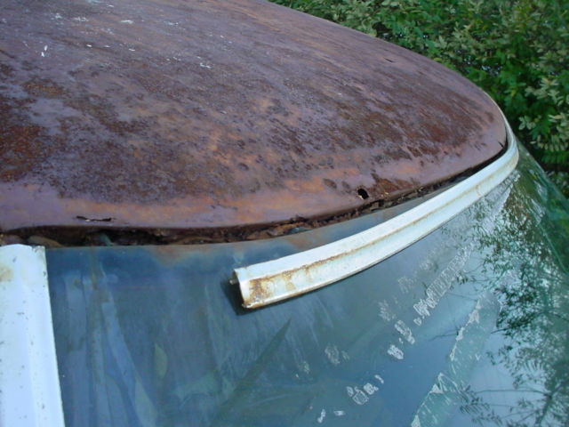 1973 Buick Riviera Base Hardtop 2-Door - photo 10