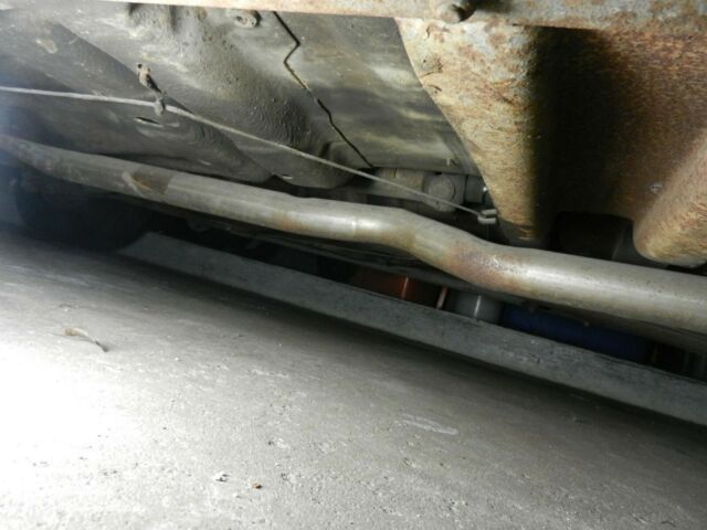 1973 Buick Riviera base - photo 9