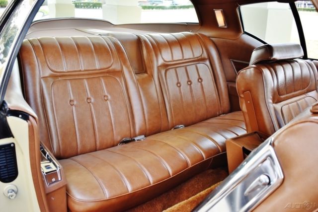 1973 Buick Rivera Outstanding Original Condition - photo 11