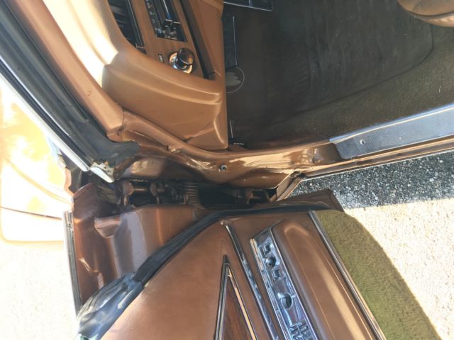 1973 Buick Riviera Boattail - photo 7