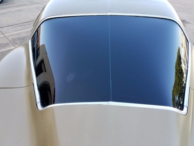 1973 Buick Riviera - photo 6