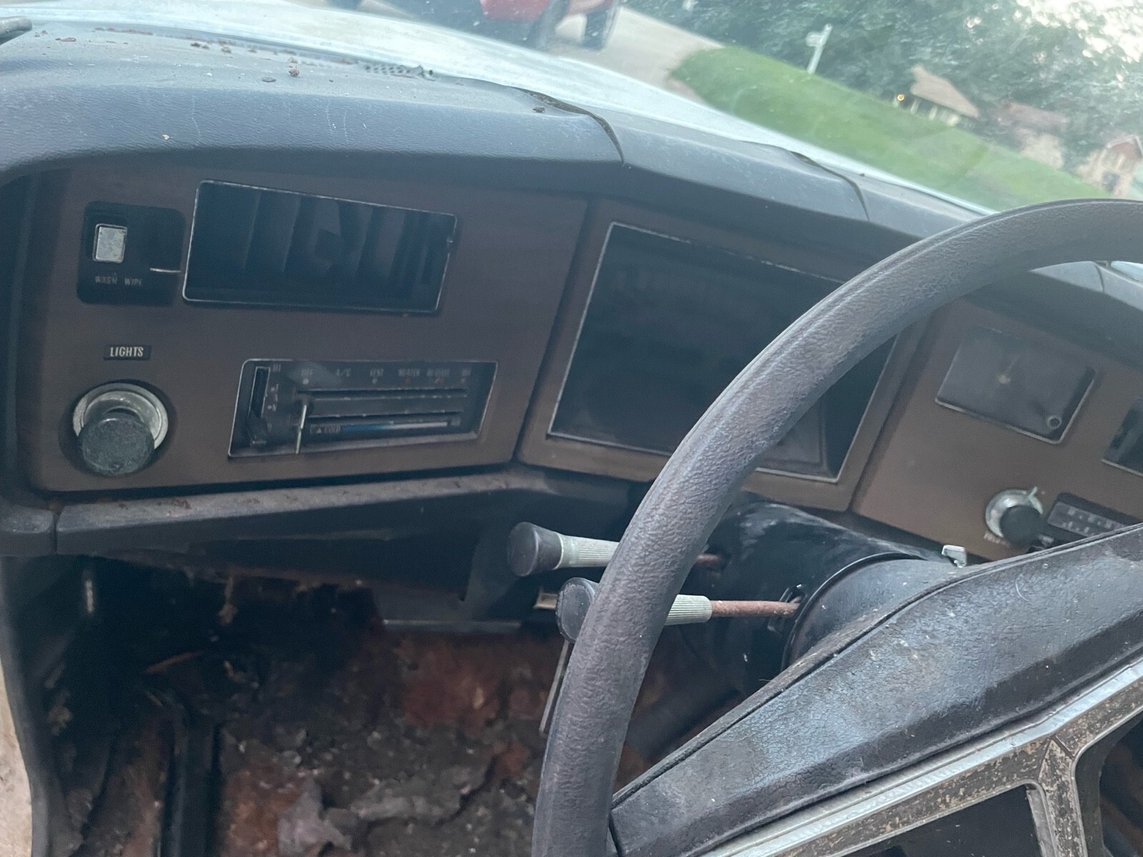1973 Buick Riviera - photo 10