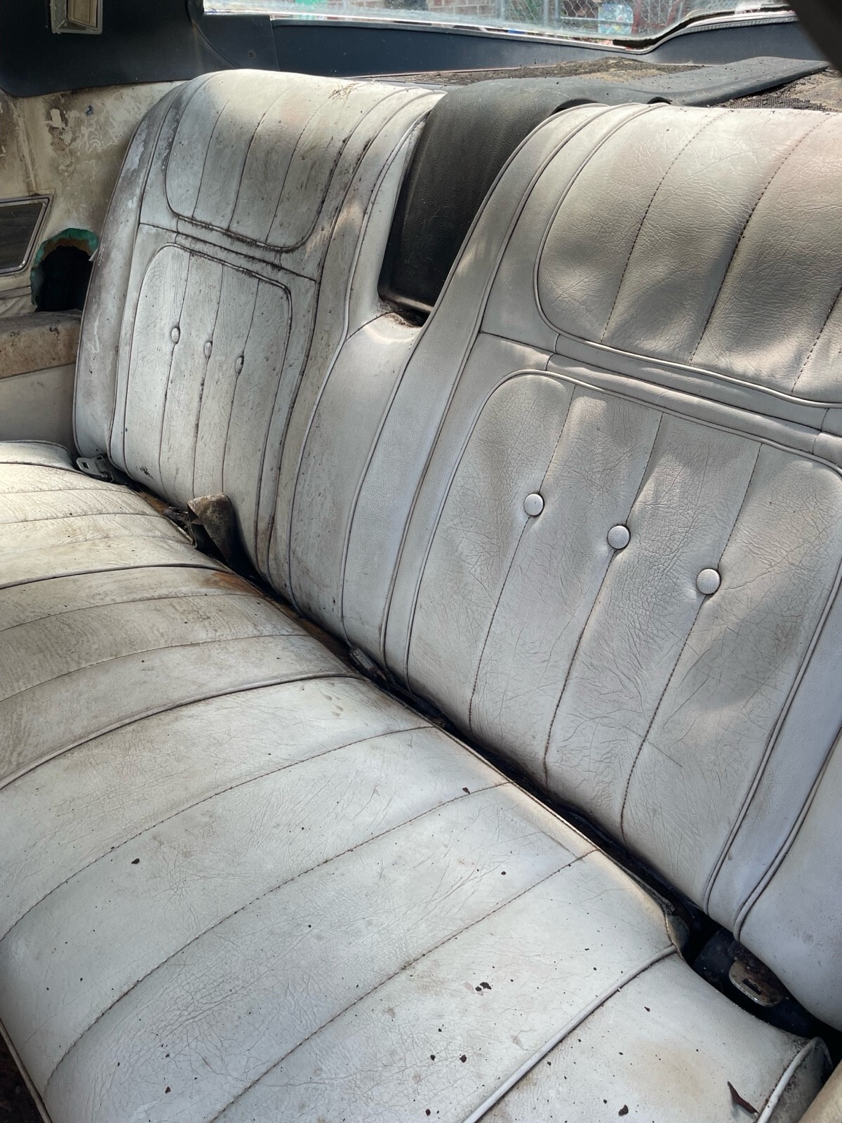 1973 Buick Riviera - photo 7