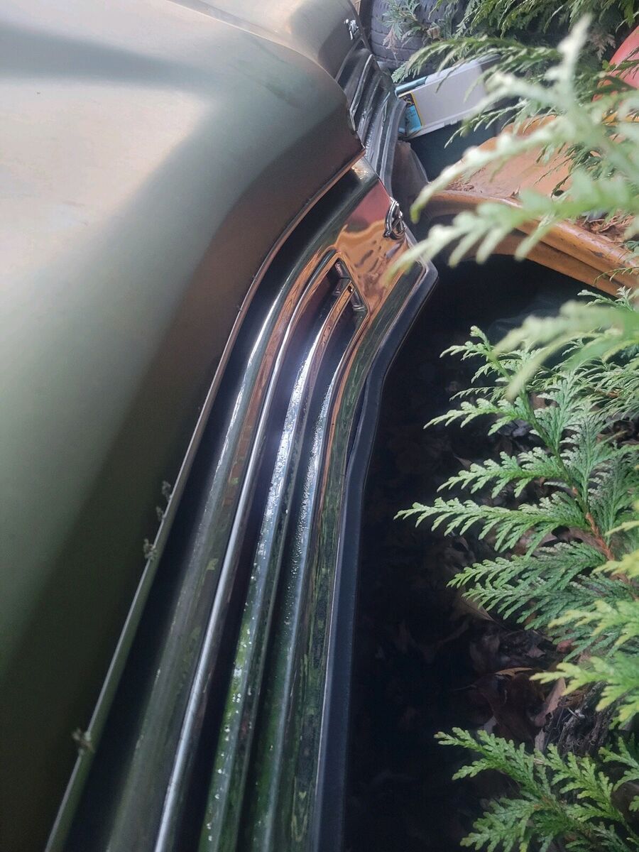 1973 Buick Riviera - photo 7