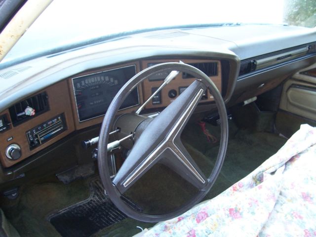 1973 Buick Riviera - photo 9