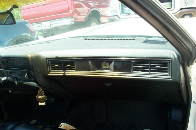 1973 Cadillac Calais - photo 12