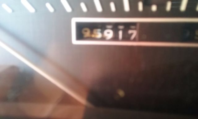 1973 Cadillac DeVille - photo 9