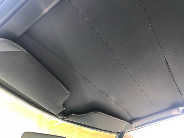 1973 Cadillac DeVille Coupe - photo 5