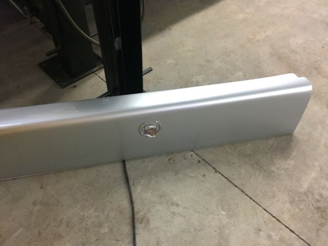 1973 Cadillac DeVille - photo 11