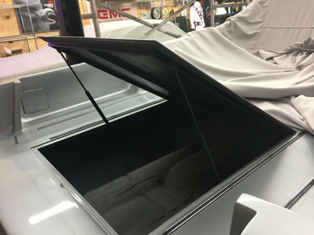 1973 Cadillac DeVille - photo 12